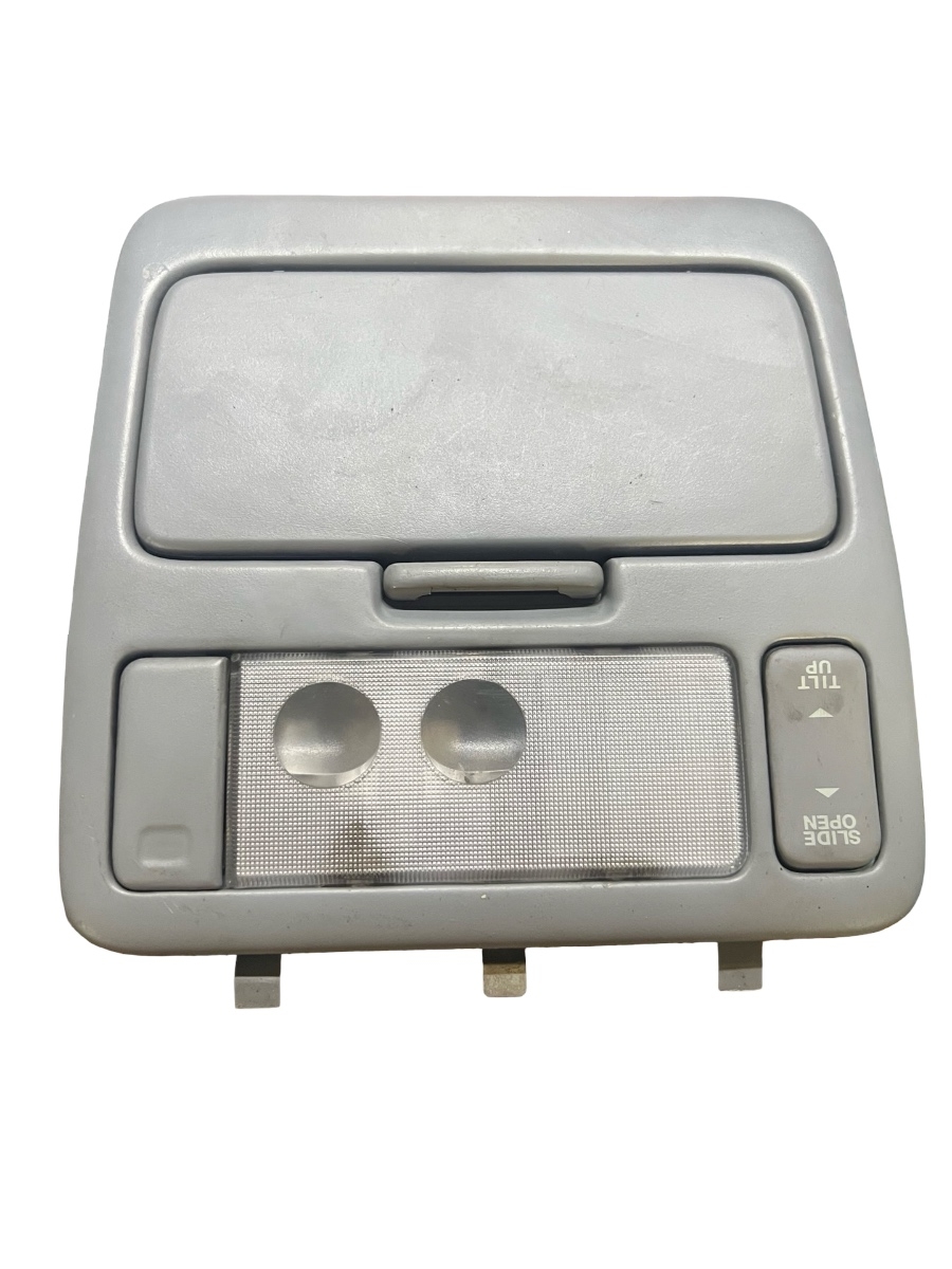 Plafoniera TOYOTA RAV 4 II _A2_ 2000 - 2005