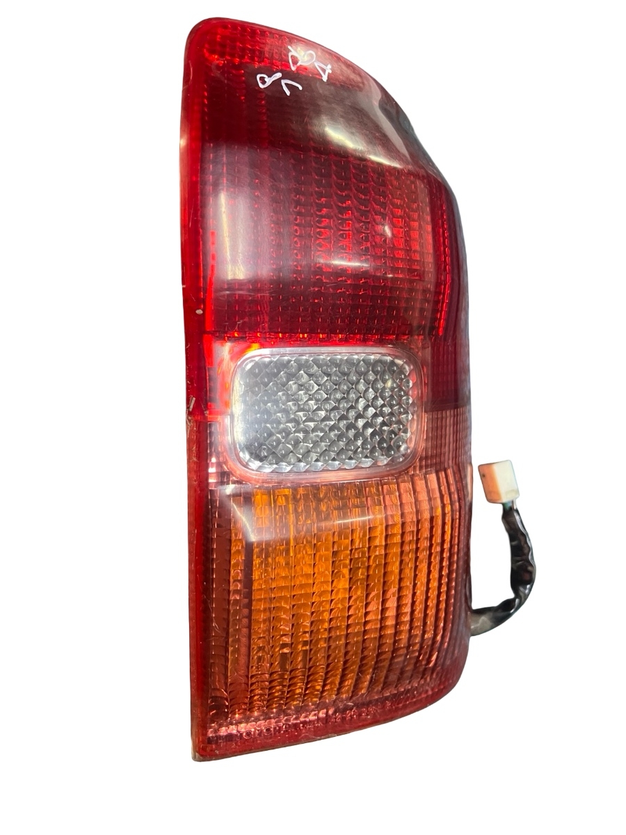 Lampa spate / Stop dreapta TOYOTA RAV 4 II _A2_ 2000 - 2005 – foto 4