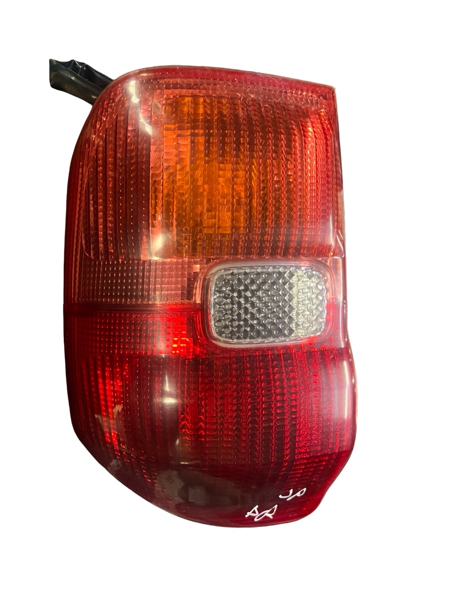 Lampa spate / Stop dreapta TOYOTA RAV 4 II _A2_ 2000 - 2005