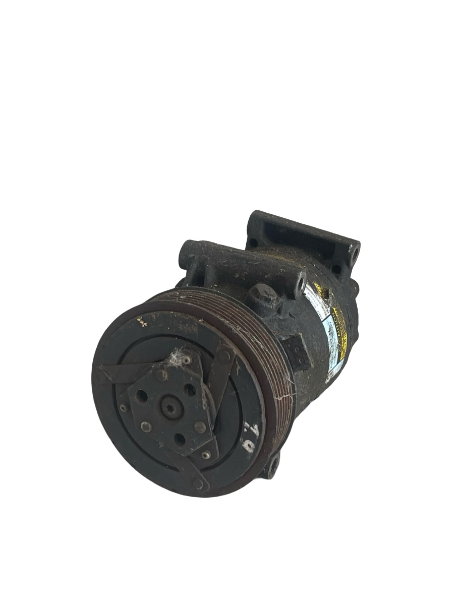 Compresor  AC RENAULT SCENIC II JM0/1_ 2003 - > 1.9DCI 8200309193