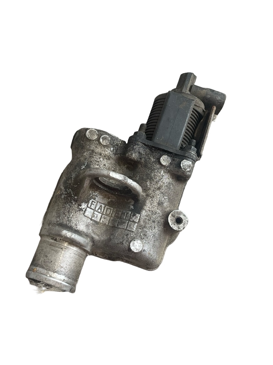Supapa EGR RENAULT MEGANE II BM0/1_, CM0/1_ 2001 - 2012 1.5DCI 8200253725