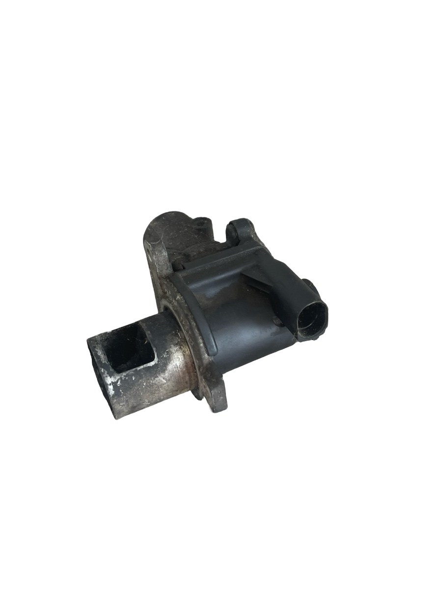 Supapa EGR RENAULT MEGANE II BM0/1_, CM0/1_ 2001 - 2012 1.5DCI 8200282949