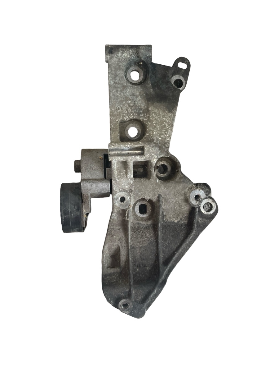 Suport accesorii RENAULT SCENIC II JM0/1_ 2003 - > 1.5DCI