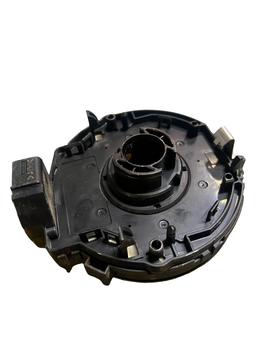 Spirala/bobina airbag (inel SRS) TOYOTA RAV 4 II _A2_ 2000 - 2005 VJ0H1N5976 – foto 2