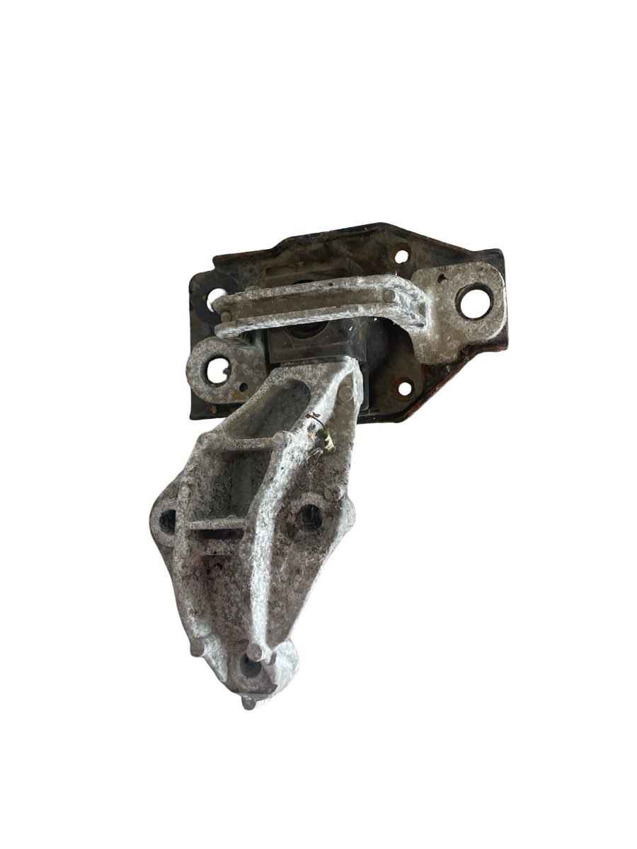 Suport motor RENAULT SCENIC II JM0/1_ 2003 - > 1.5DCI