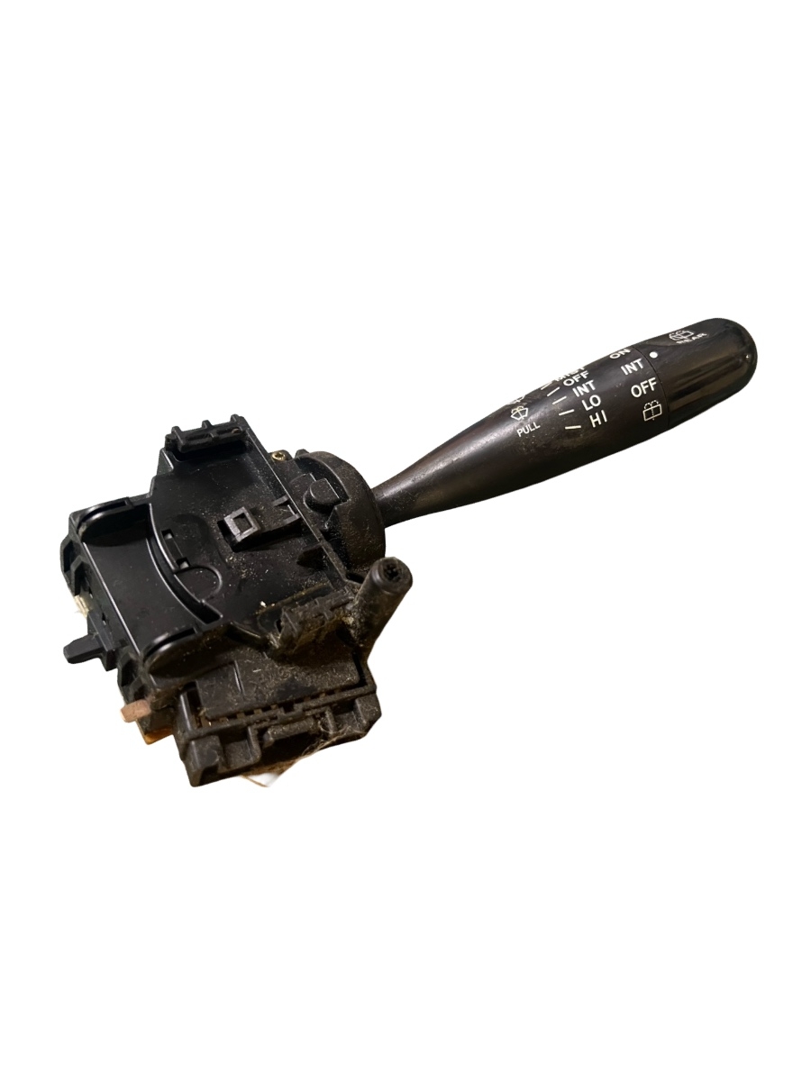 Maneta actionare stergatoare TOYOTA RAV 4 II _A2_ 2000 - 2005