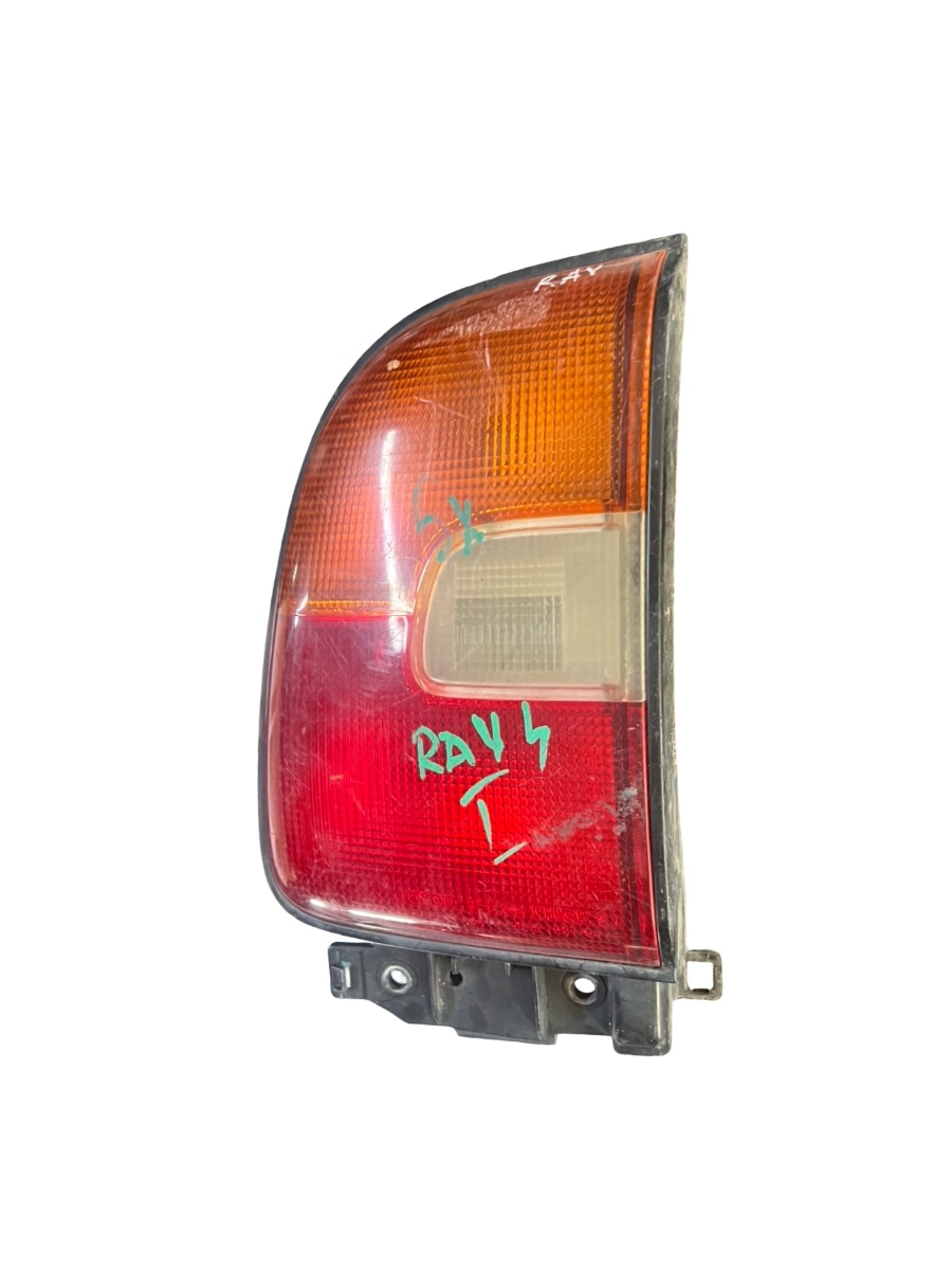 Lampa spate / Stop stanga TOYOTA RAV 4 I _A1_ 1994 - 2000