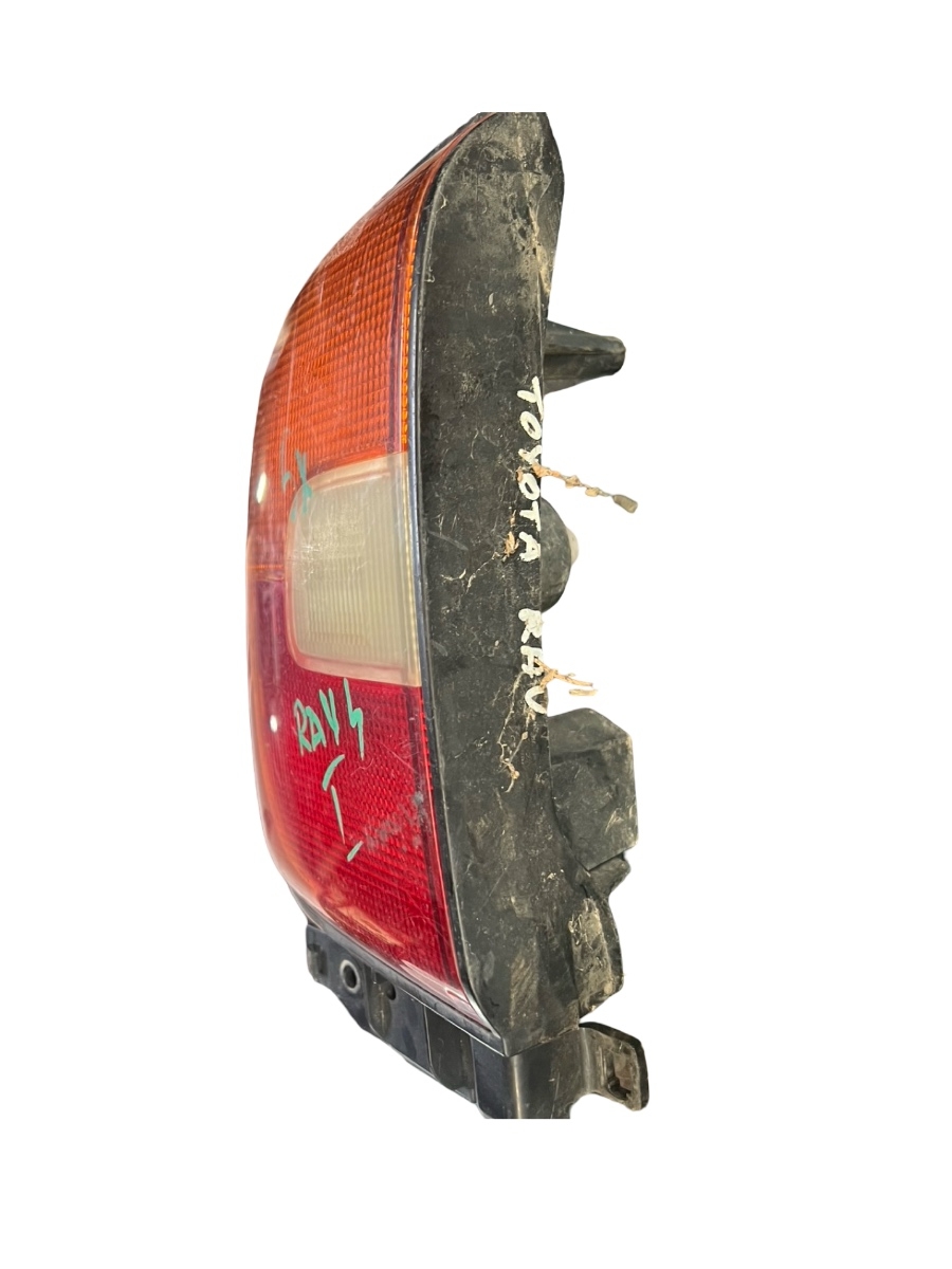 Lampa spate / Stop stanga TOYOTA RAV 4 I _A1_ 1994 - 2000 – foto 3