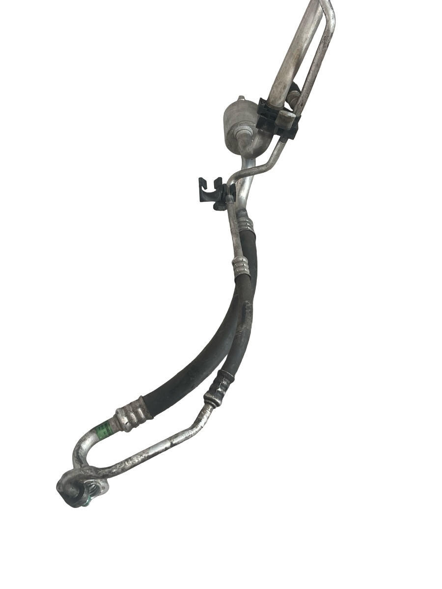 Conducta AC PEUGEOT 308 4A_, 4C_ 2007 - > 1.6HDI 9670651880
