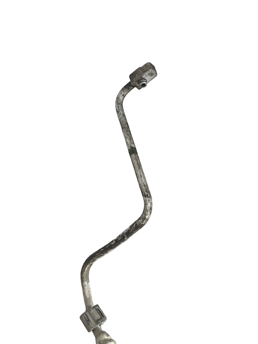 Conducta AC FIAT Albea [ 2002 - 2012 ] 1.2i – foto 2