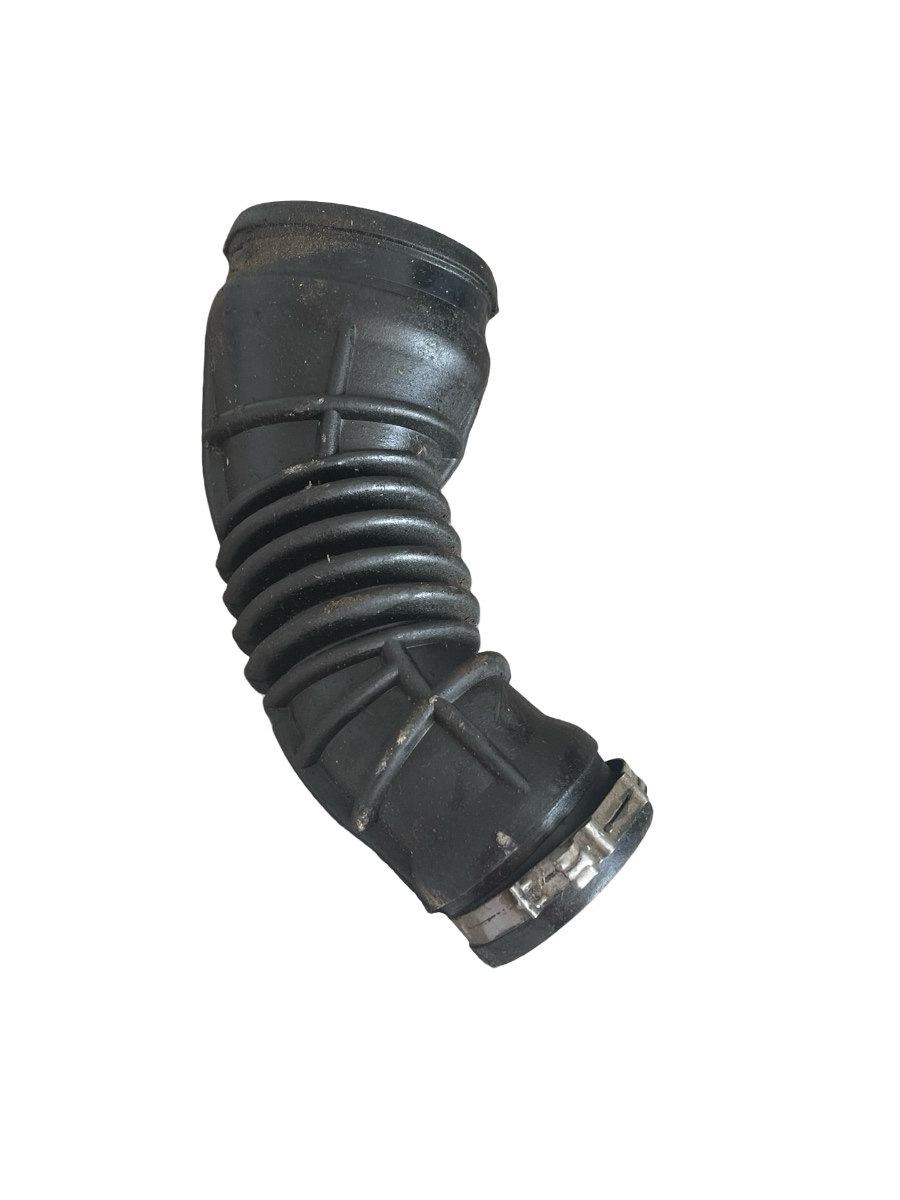 Furtun admisie aer FIAT Albea [ 2002 - 2012 ] 1.2i