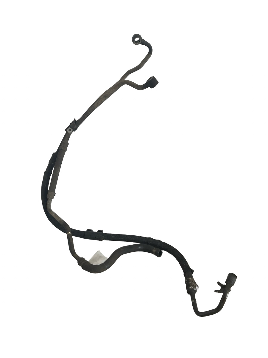 Conducte servodirectie FIAT Albea [ 2002 - 2012 ] 1.2i