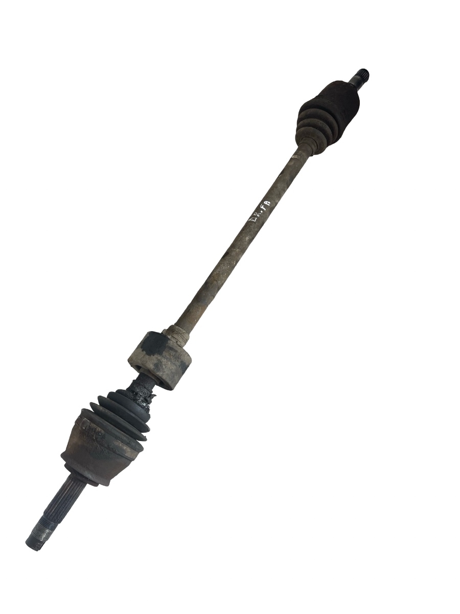 Planetara dreapta fata FIAT Albea [ 2002 - 2012 ] 1.2i