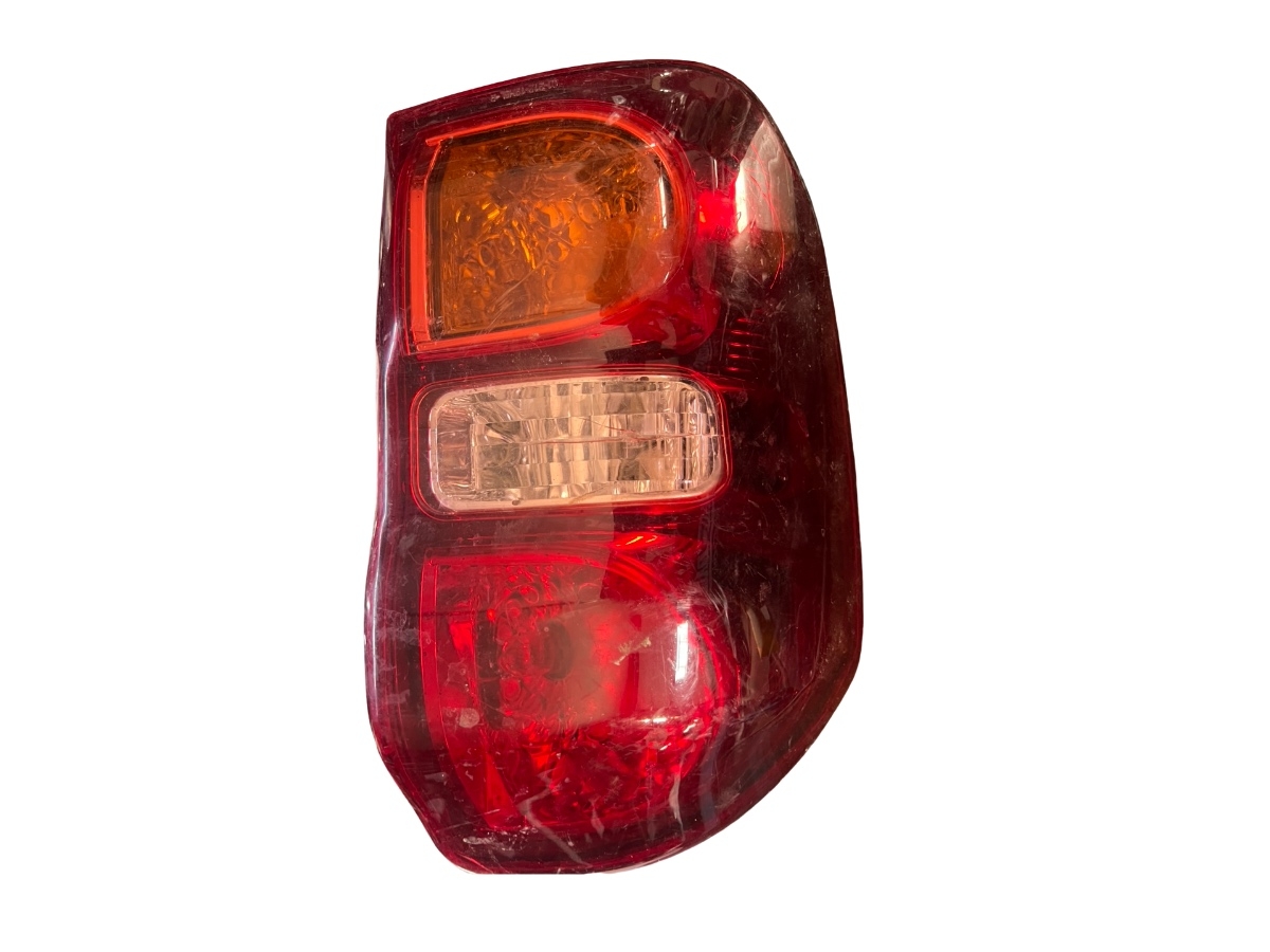 Lampa spate / Stop dreapta TOYOTA RAV 4 II _A2_ 2000 - 2005