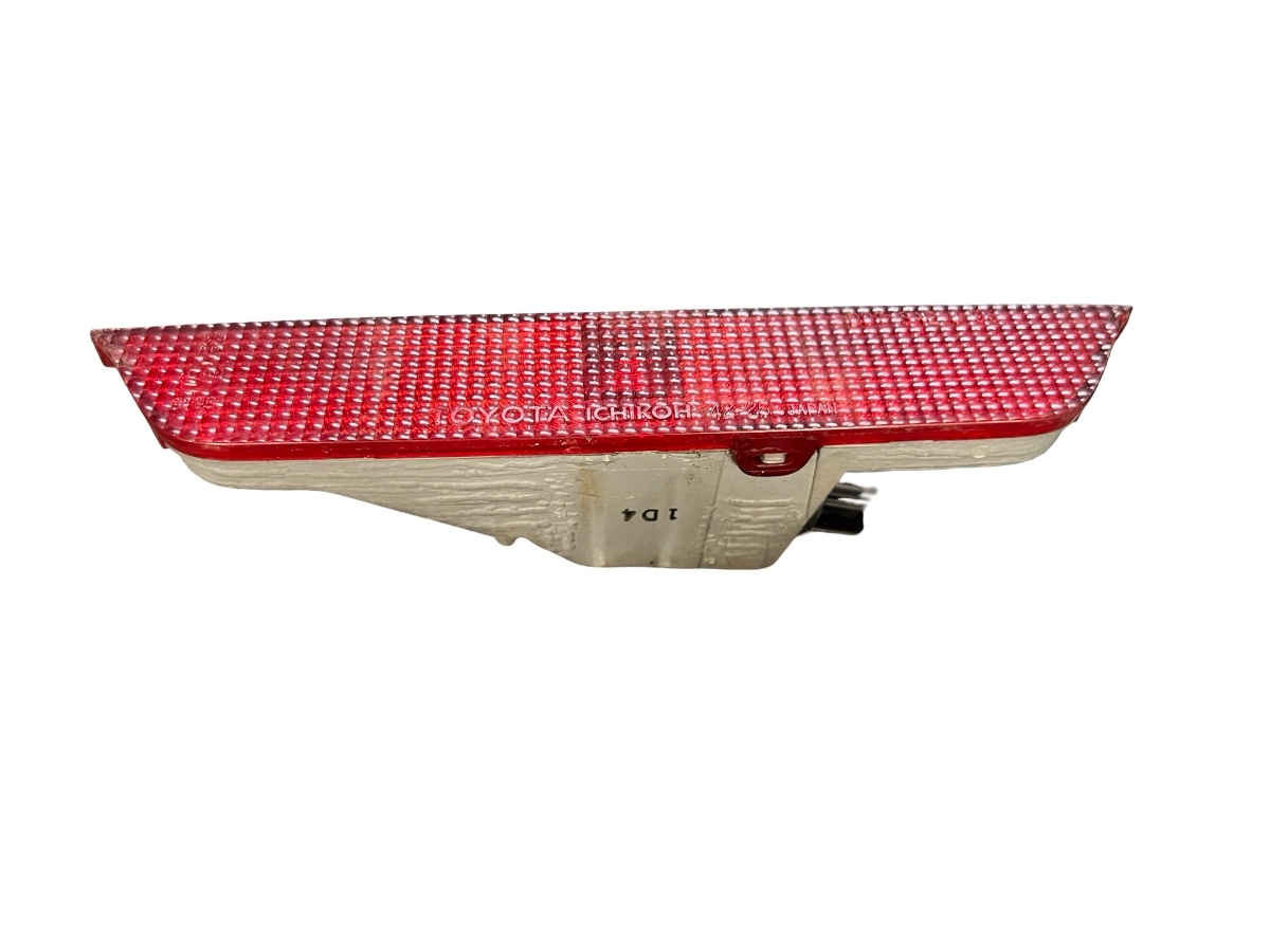 Stop frana central TOYOTA RAV 4 II _A2_ 2000 - 2005 – foto 2