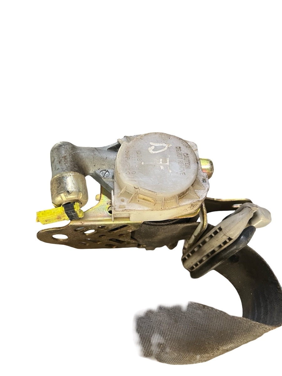 Centura de siguranta fata dreapta TOYOTA RAV 4 II _A2_ 2000 - 2005