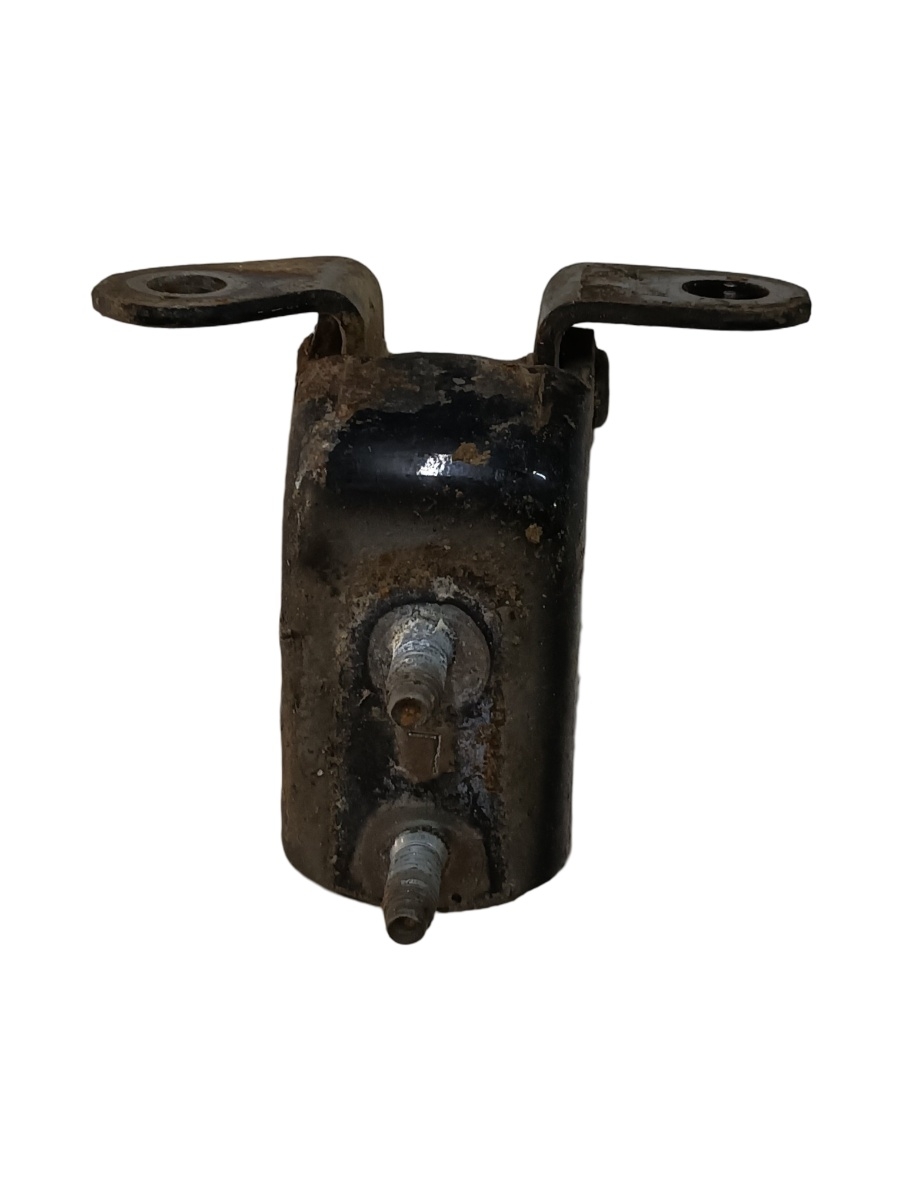 Balama portiera fata jos TOYOTA RAV 4 II _A2_ 2000 - 2005