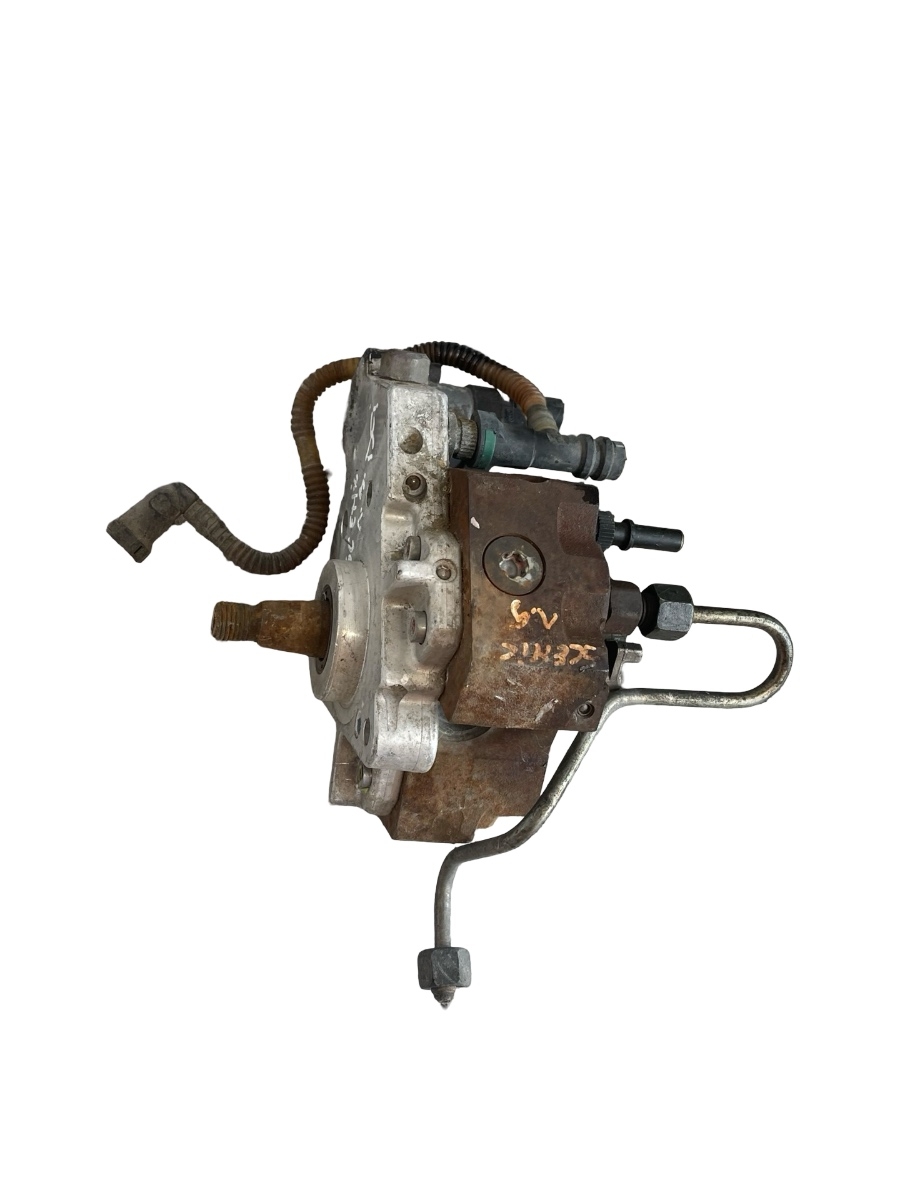 Pompa inalta presiune RENAULT SCENIC II JM0/1_ 2003 - > 1.9DCI  8200108225