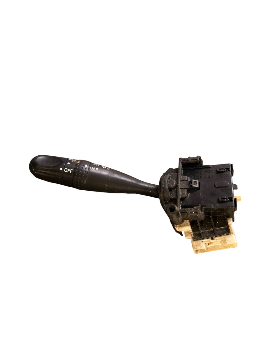 Maneta indicatoare de semnalizare TOYOTA RAV 4 II _A2_ 2000 - 2005