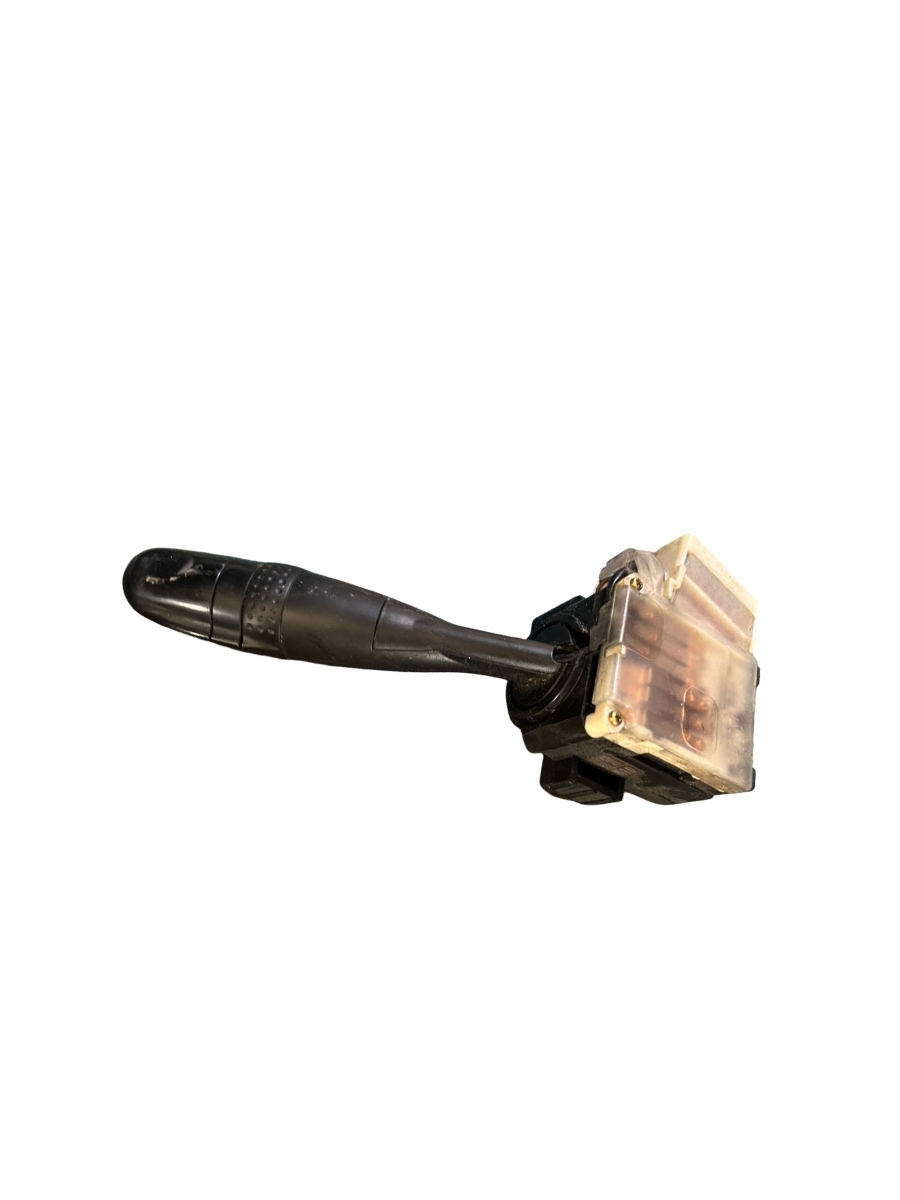 Maneta indicatoare de semnalizare TOYOTA RAV 4 II _A2_ 2000 - 2005 – foto 2