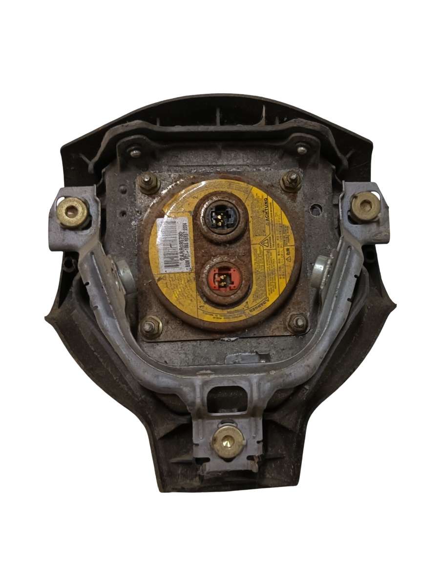 Airbag volan TOYOTA RAV 4 II _A2_ 2000 - 2005 – foto 2