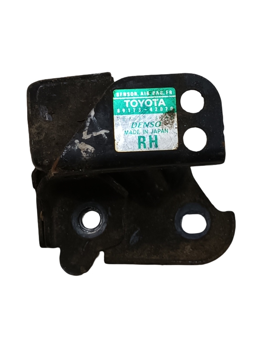 Senzor de impact airbag TOYOTA RAV 4 II _A2_ 2000 - 2005 8917342070