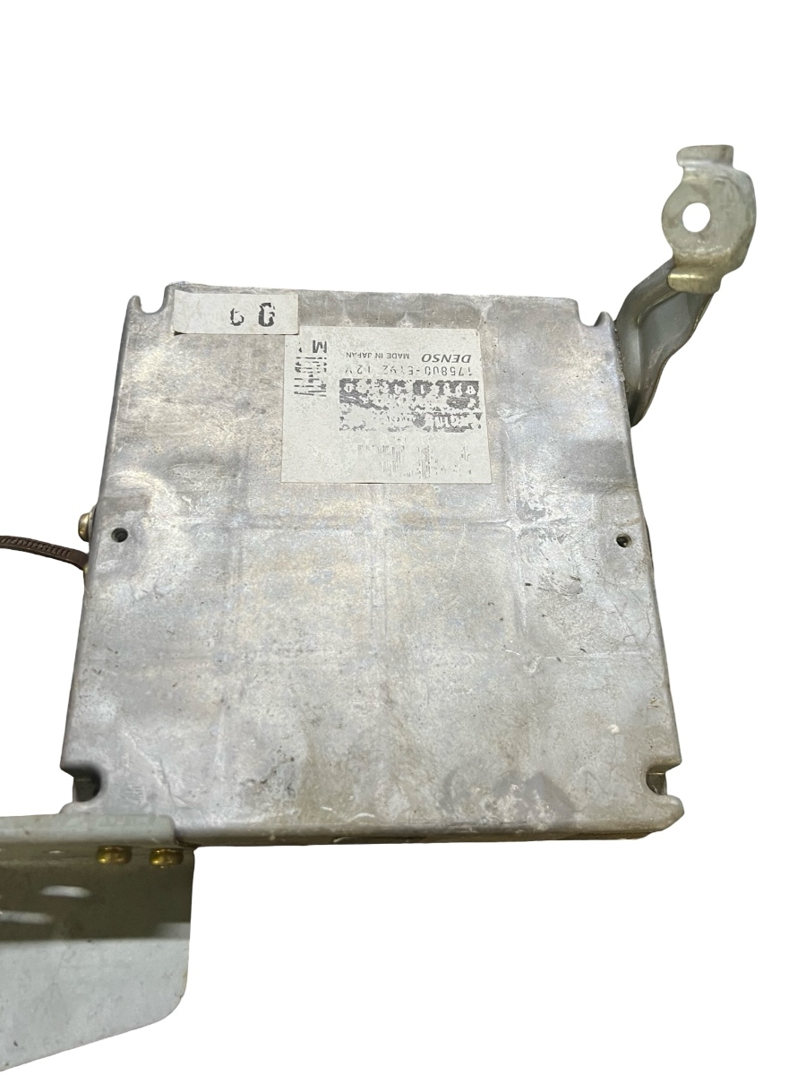 ECU modul/unitate de control motor  175800-5792
