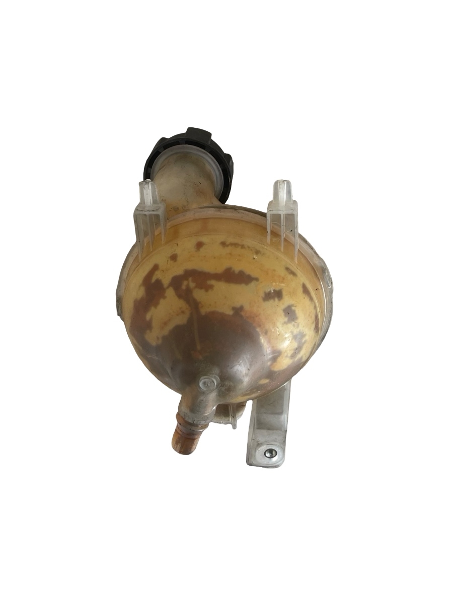 Vas expansiune lichid de racire PEUGEOT 308 SW 4E_, 4H_ 2007 - > 1.6 HDi 9HR (DV6C)