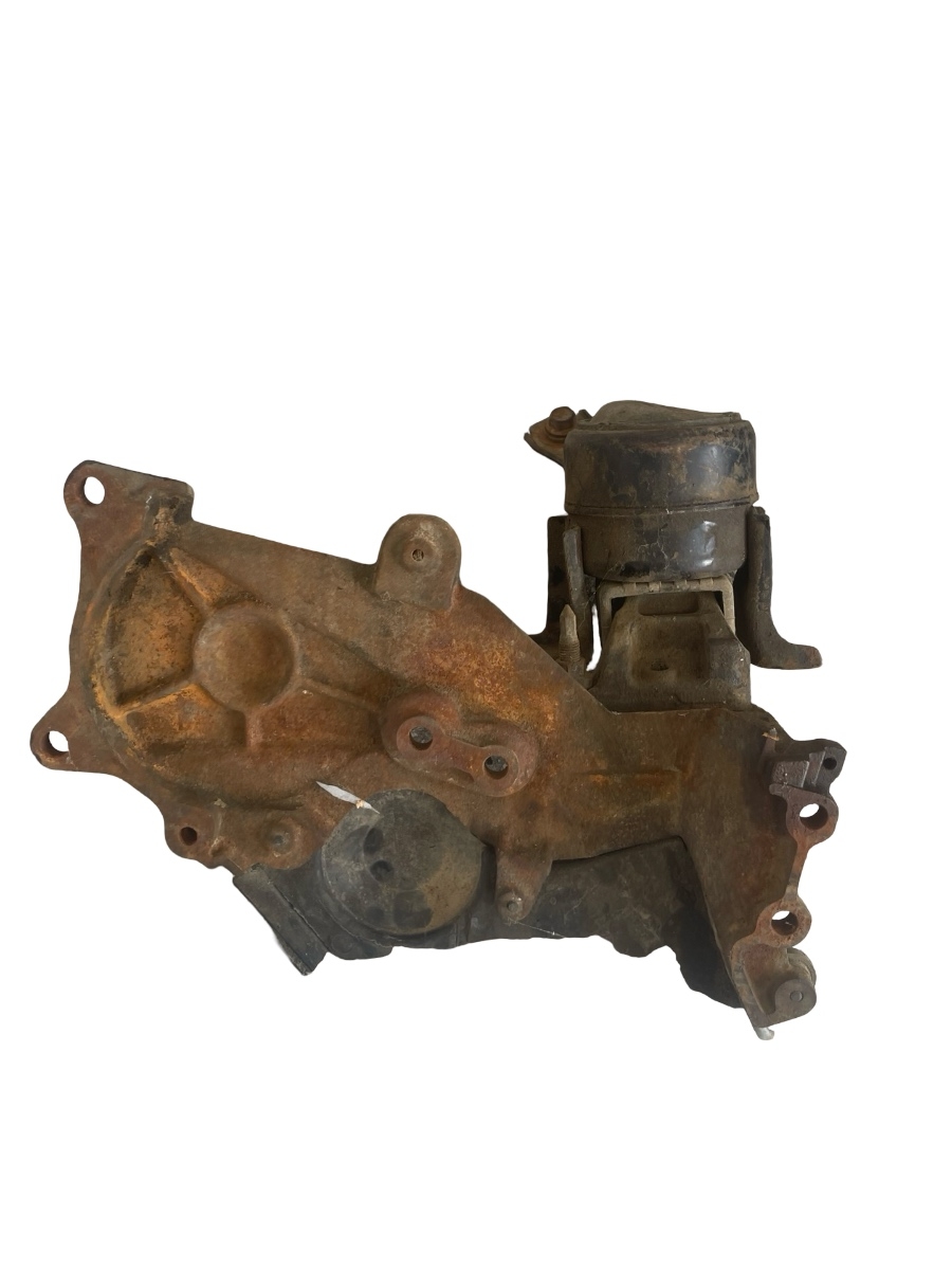 Suport motor TOYOTA RAV 4 II _A2_ 2000 - 2005 2.0D