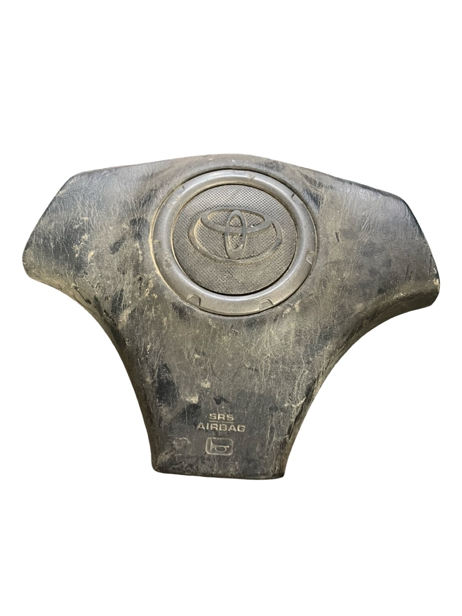 Airbag volan TOYOTA RAV 4 II _A2_ 2000 - 2005