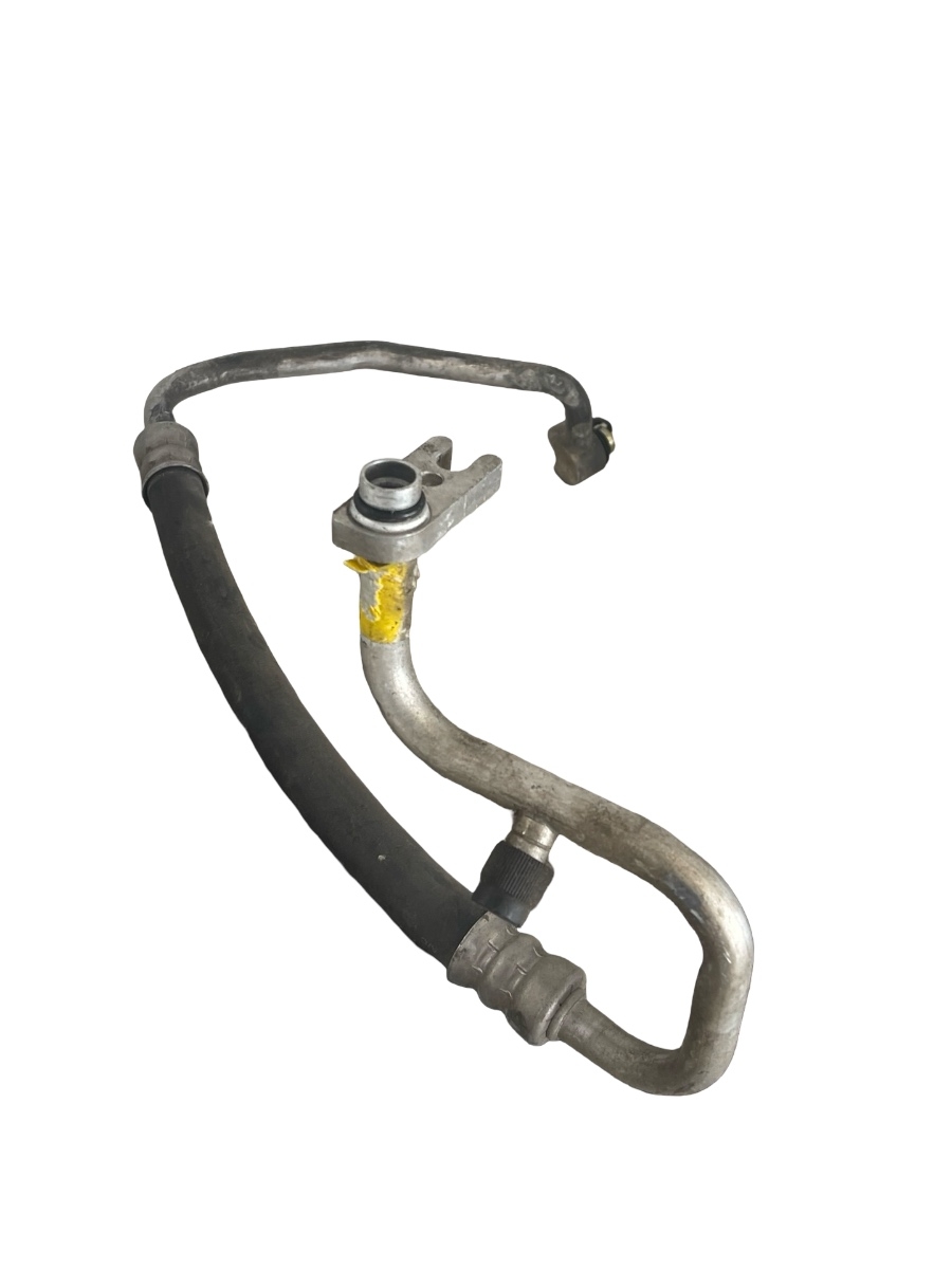 Conducta AC DODGE NITRO 2006 - 2012 2.8 CRD 4WD ENR, ENS