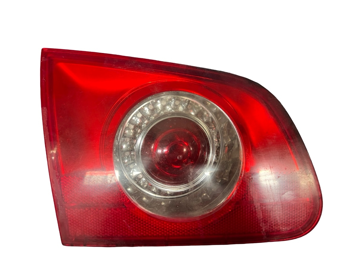 Lampa spate / Stop dreapta VOLKSWAGEN PASSAT Variant 3C5 2005 - 2011