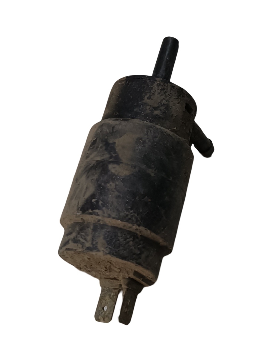Pompa spalator parbriz FIAT Albea [ 2002 - 2012 ]