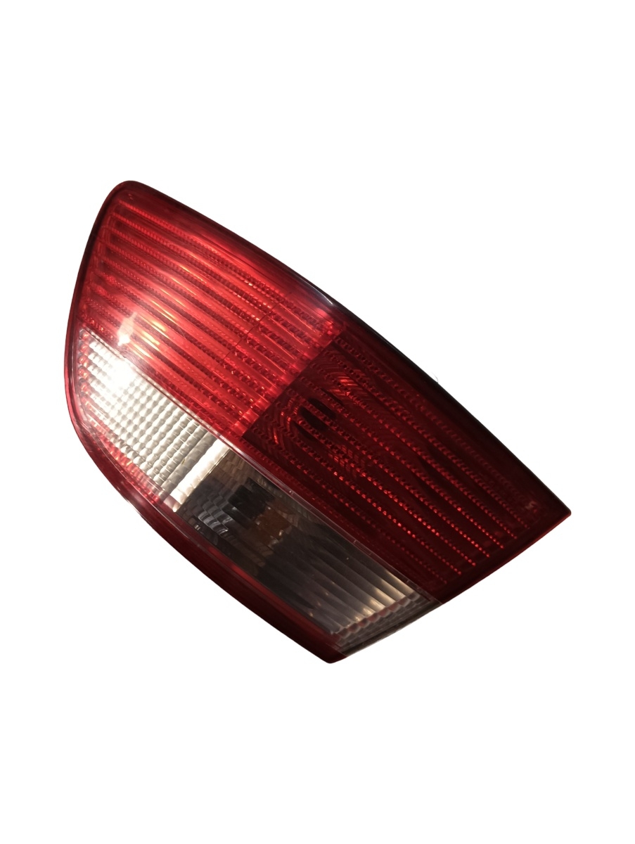 Lampa spate / Stop dreapta spate FIAT Albea [ 2002 - 2012 ]