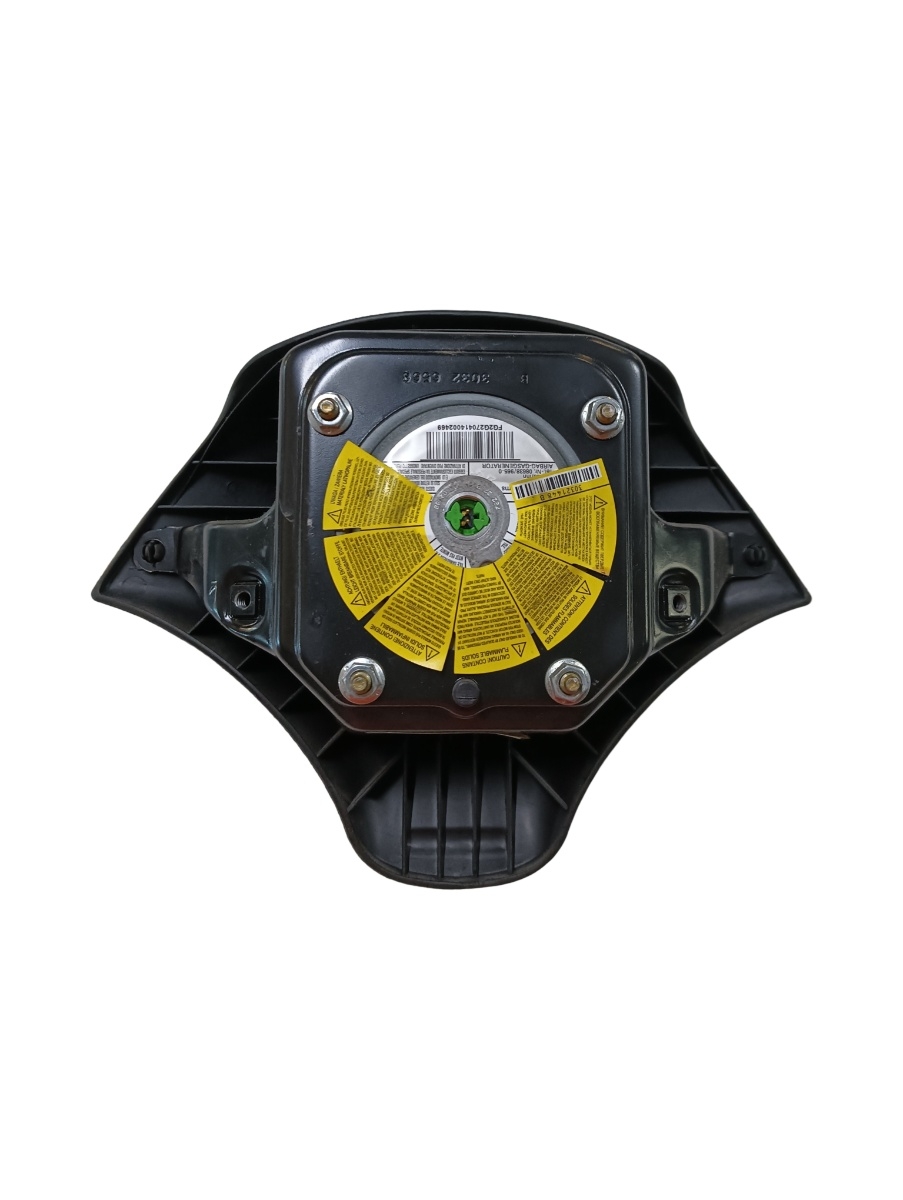 Airbag volan FIAT Albea [ 2002 - 2012 ] – foto 2