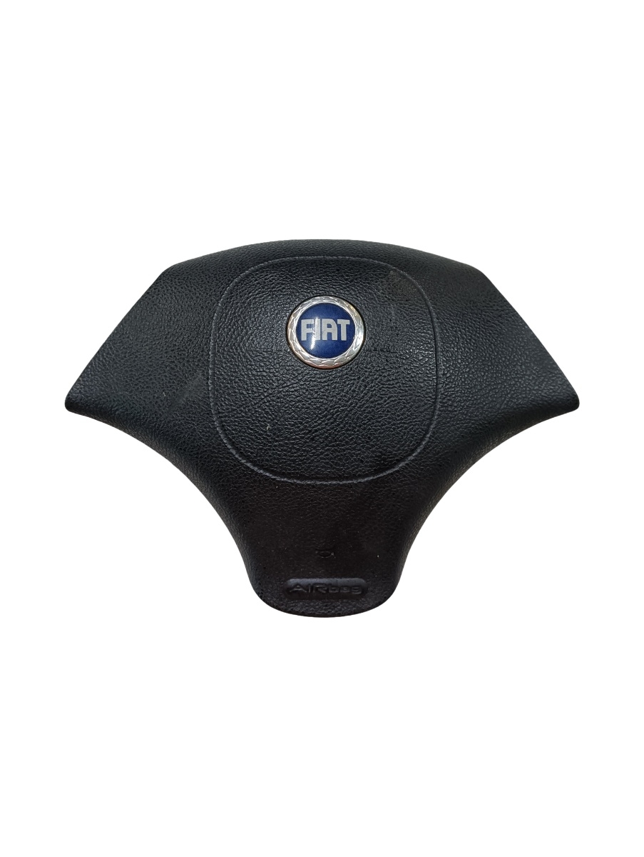Airbag volan FIAT Albea [ 2002 - 2012 ]