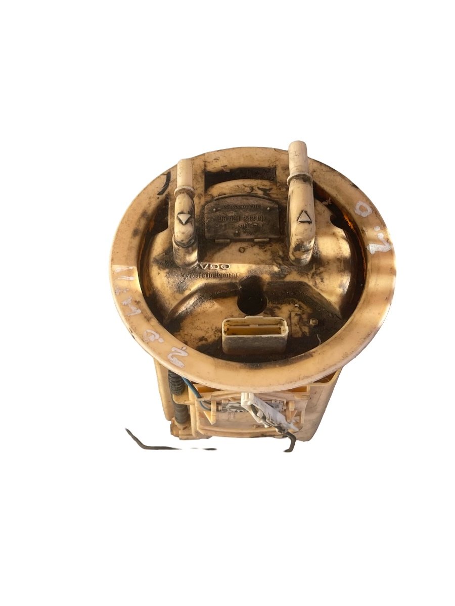 Pompa combustibil PEUGEOT 206 CC 2D 2000 - >2.0HDI 9642124380