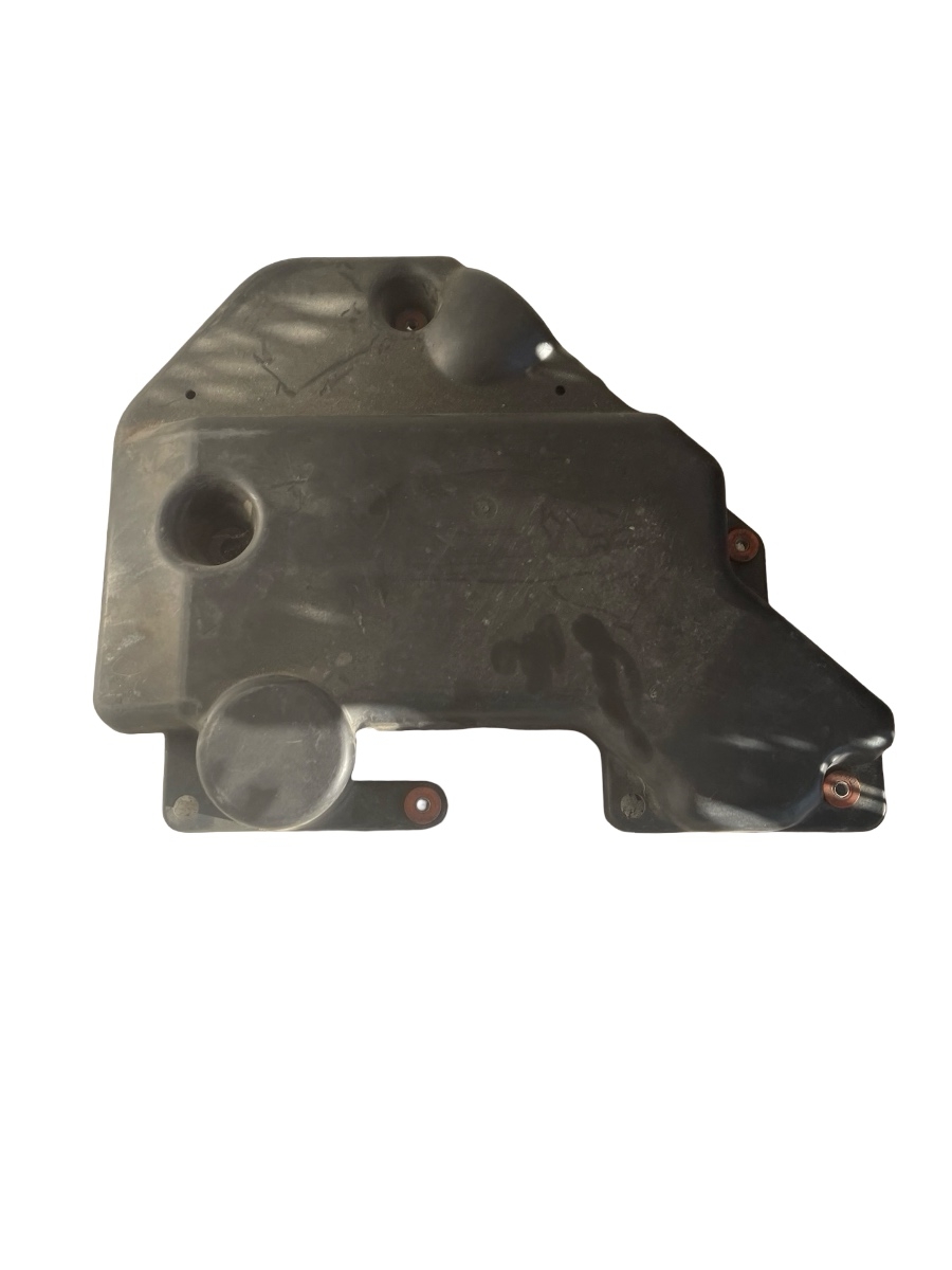 Capac protectie motor DODGE NITRO 2006 - 2012 2.8 CRD 4WD ENR, ENS