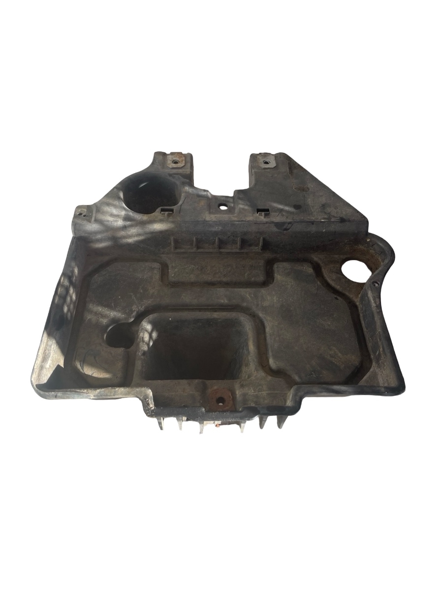 Suport baterie DODGE NITRO 2006 - 2012 2.8 CRD 4WD ENR, ENS