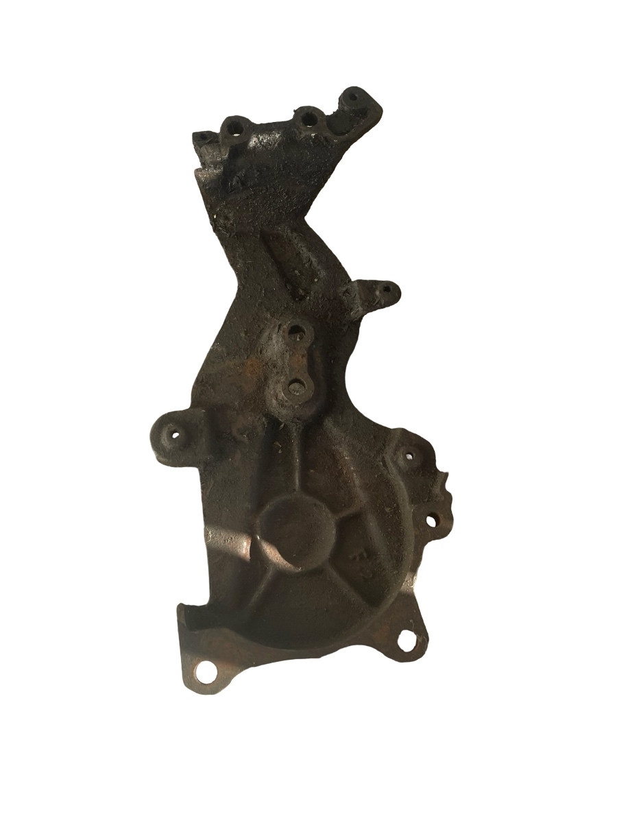 Suport motor TOYOTA RAV 4 II _A2_ 2000 - 2005 2.0d