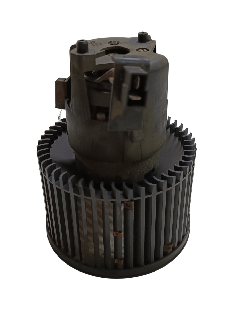 Ventilator aeroterma FIAT Albea [ 2002 - 2012 ]