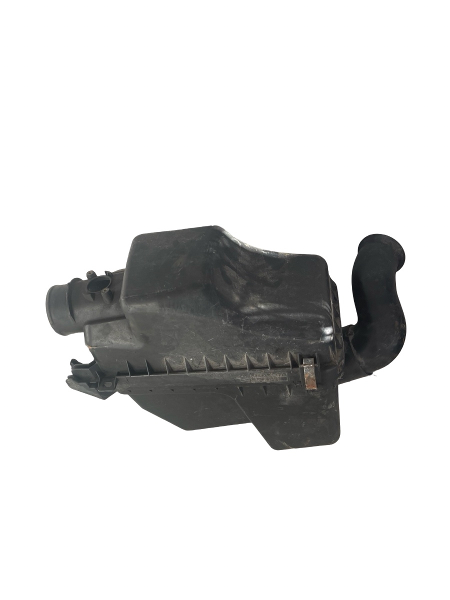 Carcasa filtru de aer TOYOTA RAV 4 II _A2_ 2000 - 2005 2.0D