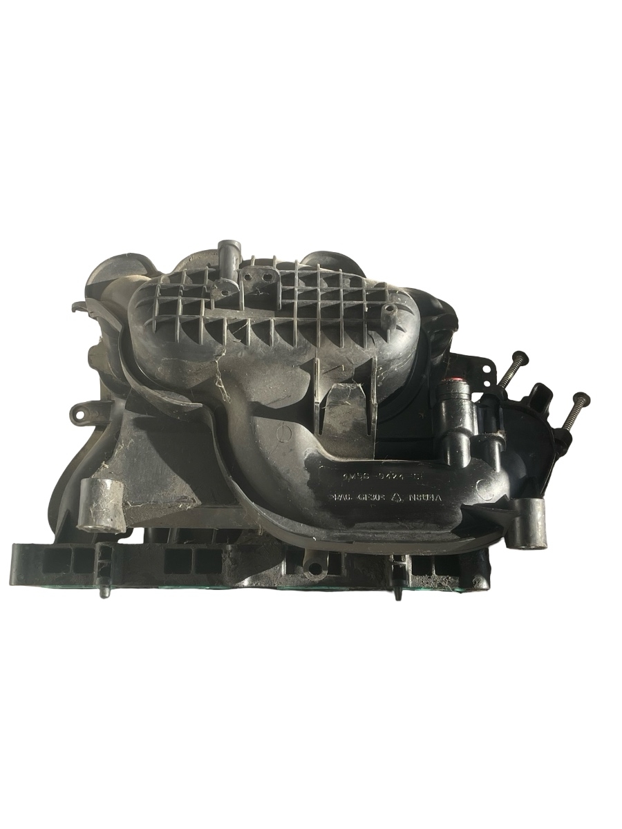 Galerie de admisie FORD FOCUS III Saloon BM 2010 - > 1.6 Ti PNDA 4M5G-9424-CF – foto 3