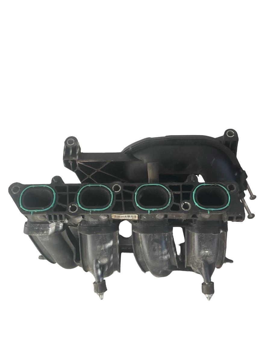Galerie de admisie FORD FOCUS III Saloon BM 2010 - > 1.6 Ti PNDA 4M5G-9424-CF – foto 5