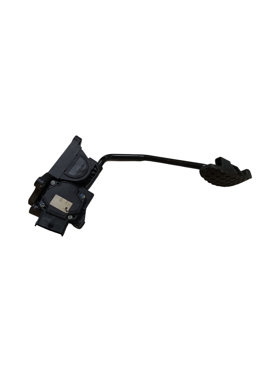 Pedala de acceleratie FIAT Albea [ 2002 - 2012 ] 0281002379