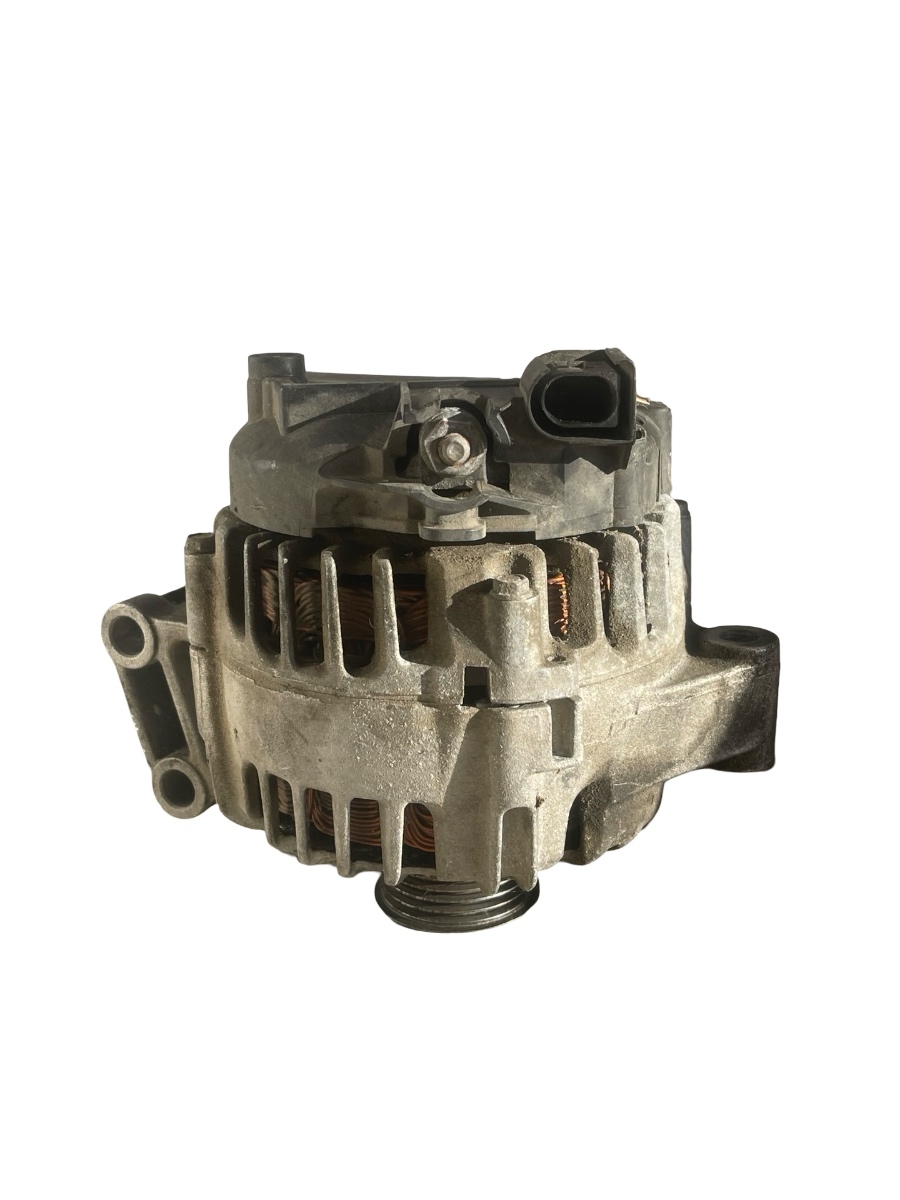 Alternator FORD FOCUS III Saloon BM 2010 - > 1.6 Ti PNDA