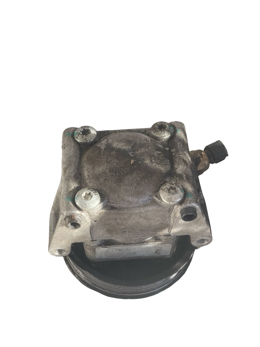 Pompa servodirectie FORD FOCUS III Saloon BM 2010 - > 1.6 Ti PNDA – foto 2