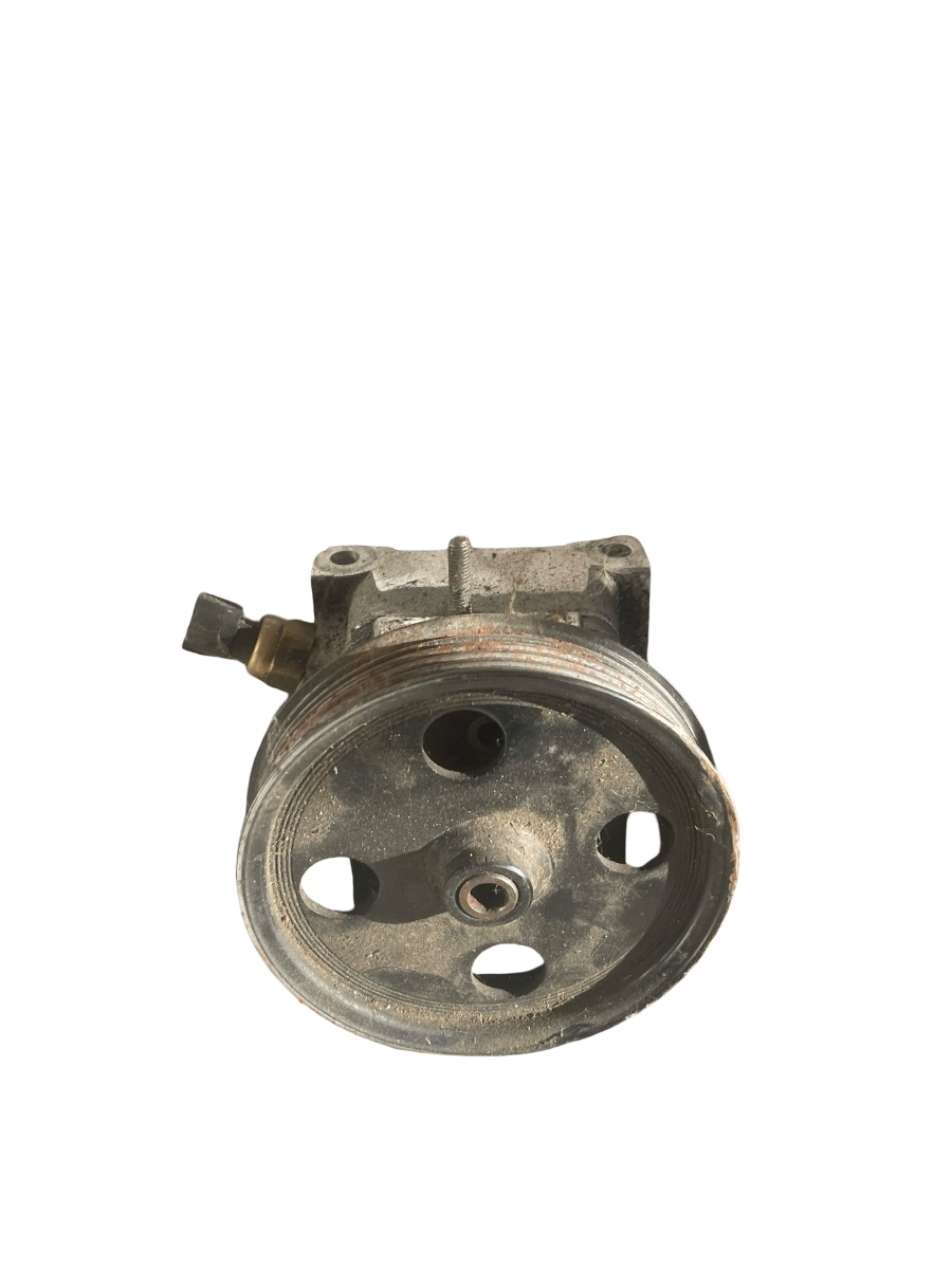 Pompa servodirectie FORD FOCUS III Saloon BM 2010 - > 1.6 Ti PNDA – foto 3