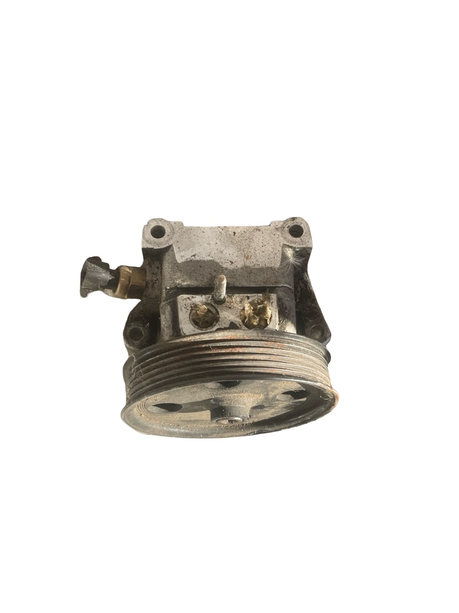 Pompa servodirectie FORD FOCUS III Saloon BM 2010 - > 1.6 Ti PNDA