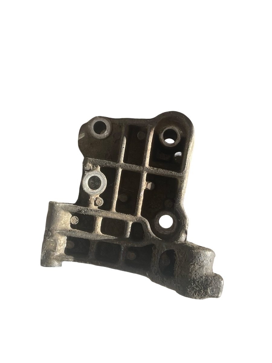 Suport compresor ac FIAT Albea [ 2002 - 2012 ] 1.4i 46753605